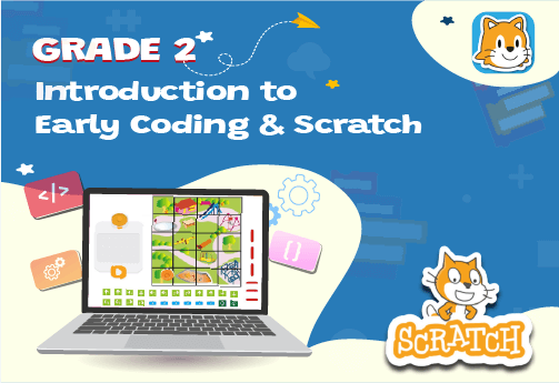 GRADE_2