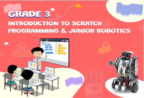GRADE_3