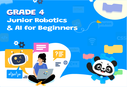 GRADE_4