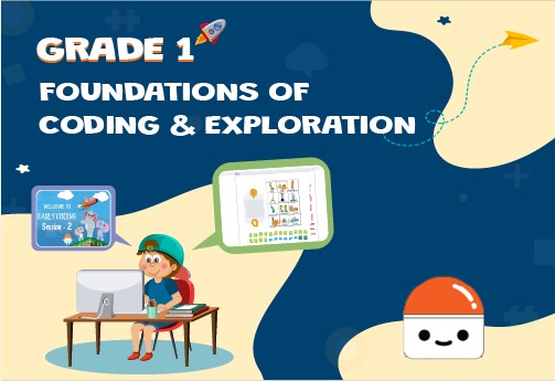 grade-1