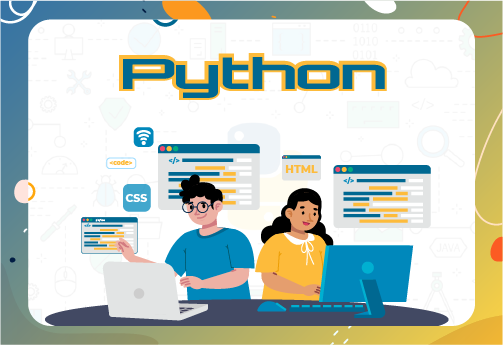 Python