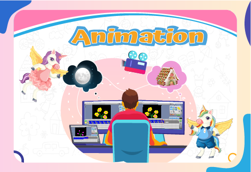 Animation