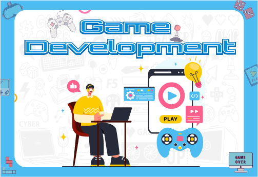 Game Development