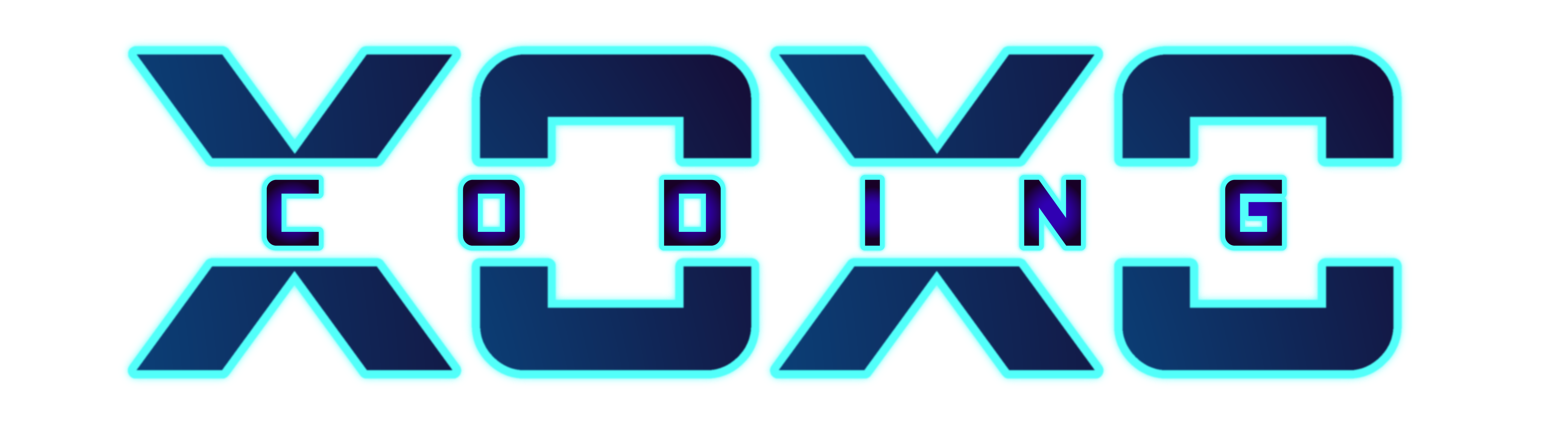 XOXO Logo